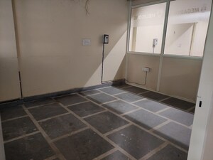 Balcony in  Warehouse at Site 4 Sahibabad – for Rent