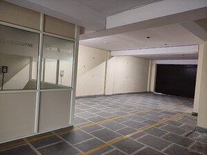  Warehouse For Rent in Site 4 Sahibabad