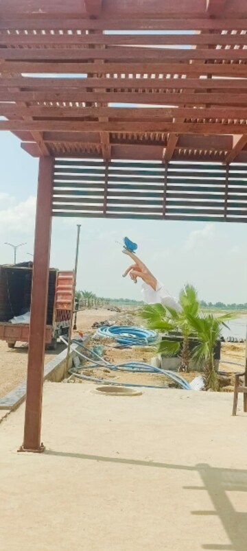  Plot For Sale in Chhata