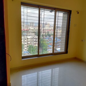 Room in 1 BHK Apartment at Ajanta Ellora, Tawde Wadi – for Sale