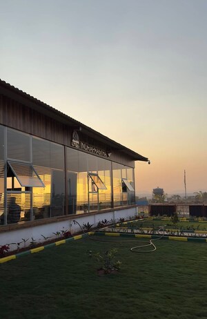  Plot For Sale in Bidadi