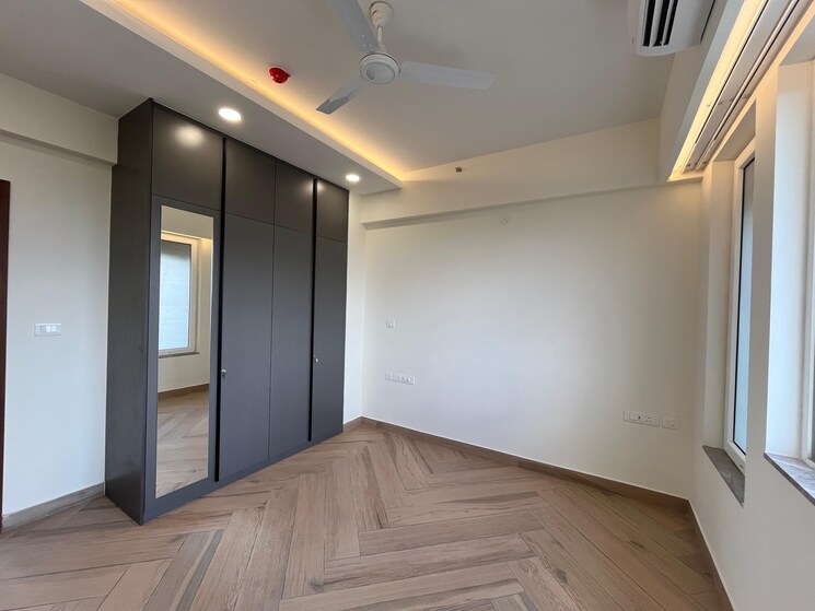 Room, prestige-fairfield 4 Bedroom 2824 Sq.Ft. Apartment In Rmv 2nd Stage Bangalore 9316095