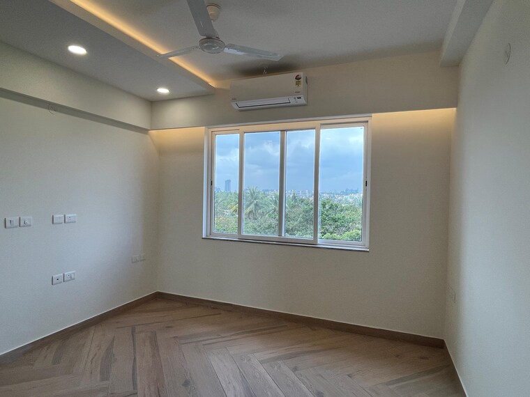 Room, prestige-fairfield 4 Bedroom 2824 Sq.Ft. Apartment In Rmv 2nd Stage Bangalore 9316095