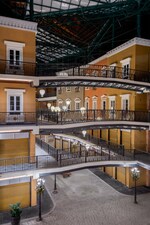 218 Sq.Ft. Retail Shop in Maan