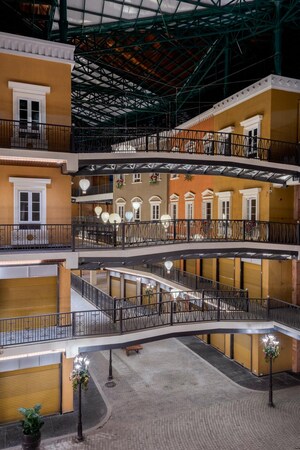  Shop For Sale in Maan