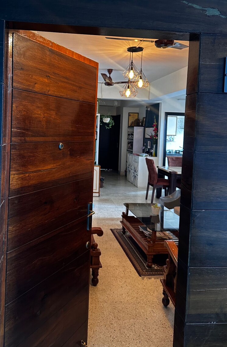 Gym, kutchery road 3 Bedroom 1300 Sq.Ft. Apartment In Kutchery Road Ranchi 9316088