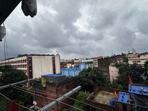 3 BHK Apartment – Exterior View View at Kutchery Road - for Sale