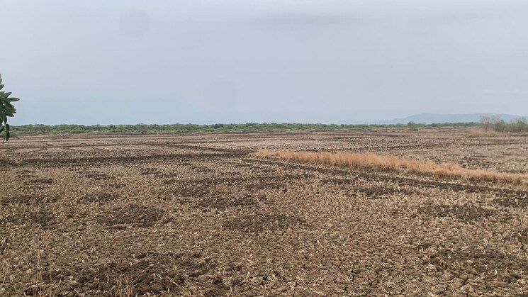 undefined, uran Commercial Land 6534 Sq.Ft. In Uran Navi Mumbai 9316100