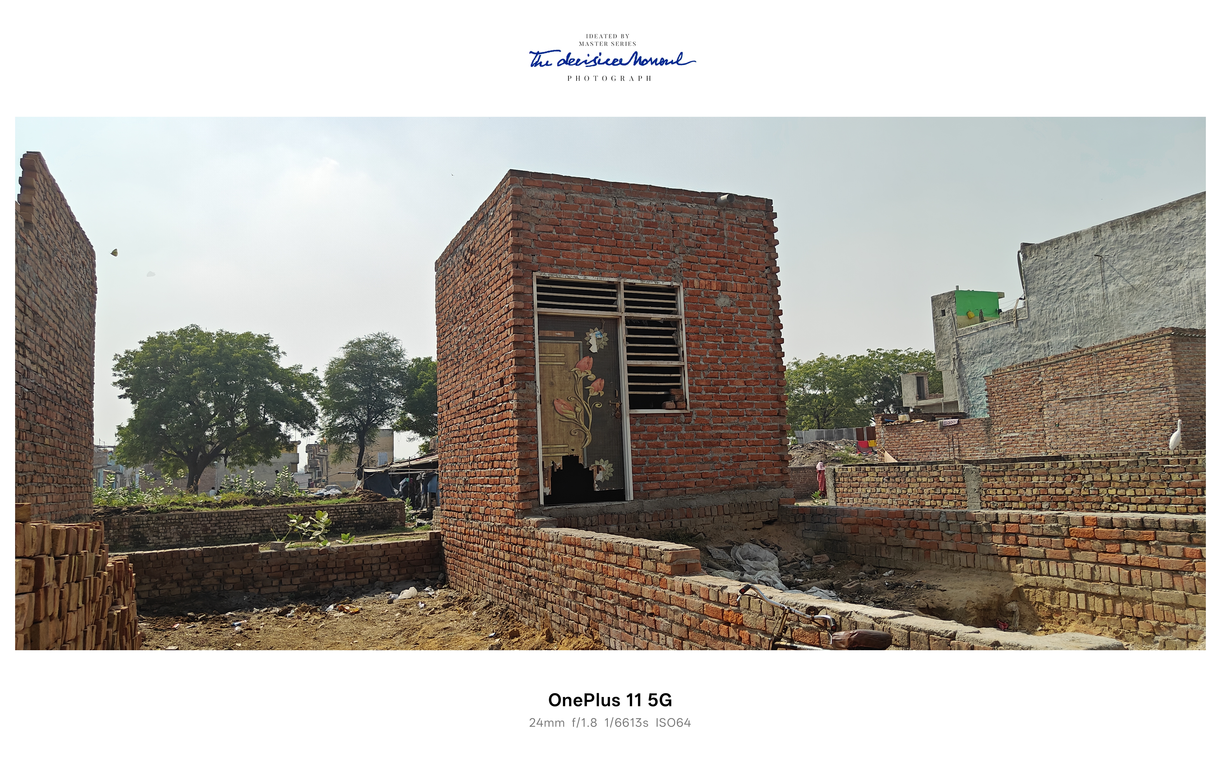 Plot For Sale in Sikri