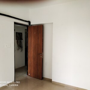 Room in 2 BHK Apartment at Lashkaria Anurag CHS, Mudran Press Colony – for Rent
