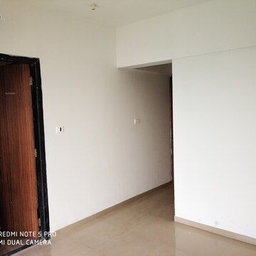 Room in 2 BHK Apartment at Lashkaria Anurag CHS, Mudran Press Colony – for Rent
