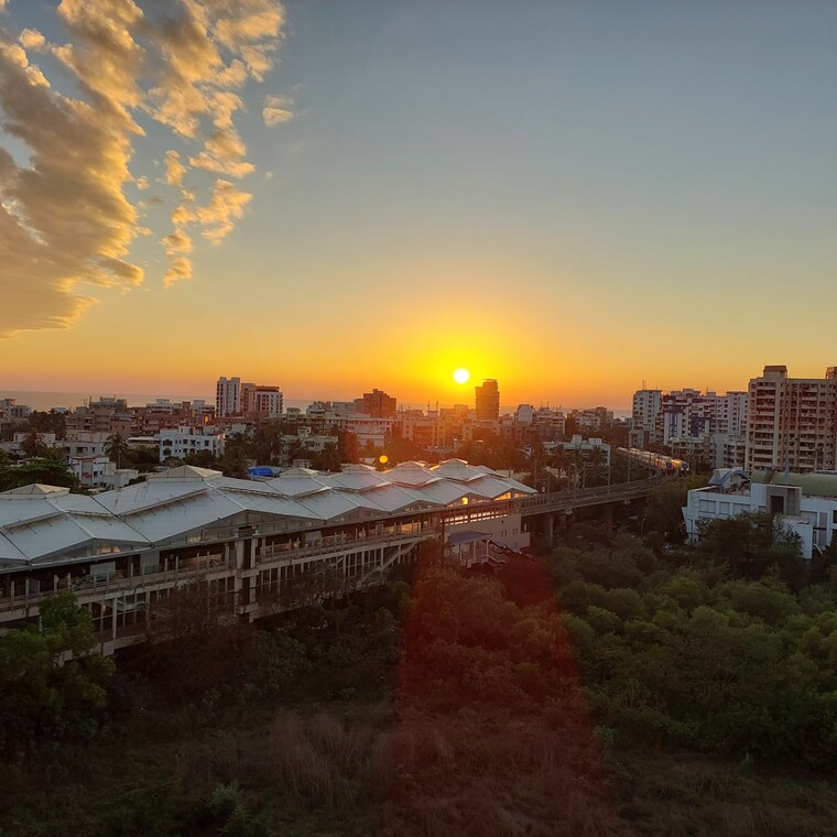 undefined, lashkaria-anurag-chs 2 Bedroom 879 Sq.Ft. Apartment In Mudran Press Colony Mumbai 9316103