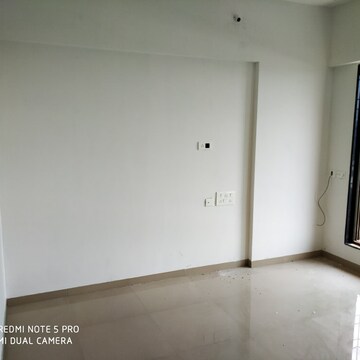 Room in 2 BHK Apartment at Lashkaria Anurag CHS, Mudran Press Colony – for Rent