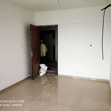 2 BHK Apartment For Rent in Lashkaria Anurag CHS, Mudran Press Colony