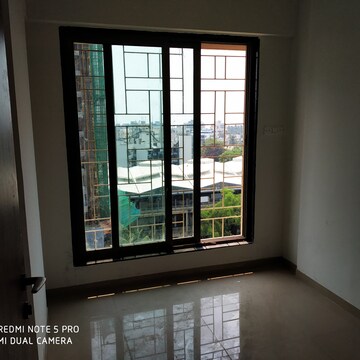 Room in 2 BHK Apartment at Lashkaria Anurag CHS, Mudran Press Colony – for Rent