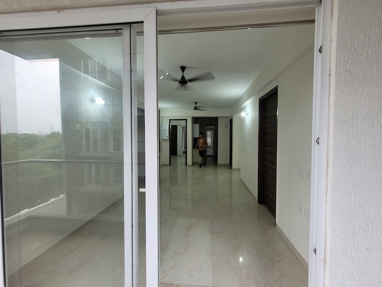 undefined, smart-world-gems 3 Bedroom 1423 Sq.Ft. Apartment In Sector 89 Gurgaon 9316102