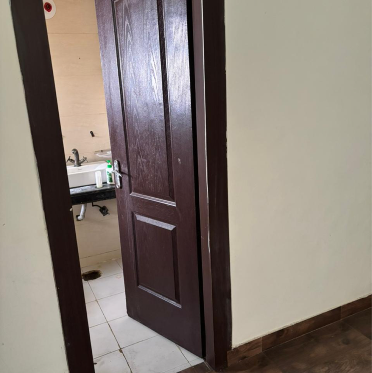 undefined, amrapali-sapphire 3 Bedroom 1640 Sq.Ft. Apartment In Sector 96 Noida 9316116