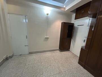 Room in 3 BHK Apartment at Kalikapur – for Sale