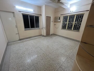 3 BHK Apartment For Sale in Kalikapur