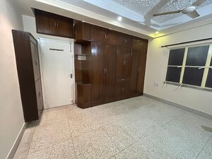 Kitchen in 3 BHK Apartment at Kalikapur – for Sale