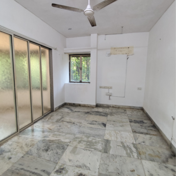 Room in 2 BHK Apartment at Mandar Apartments, Versova – for Rent