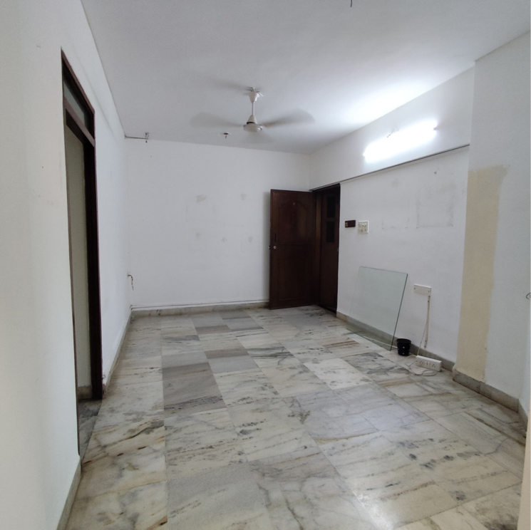 Bathroom, mandar-apartments 2 Bedroom 850 Sq.Ft. Apartment In Versova Mumbai 9316115