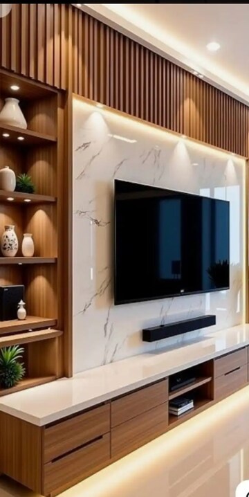 Furnished Amenities in 3 BHK Apartment at Prestige Beverly Hills, Kokapet – for Rent