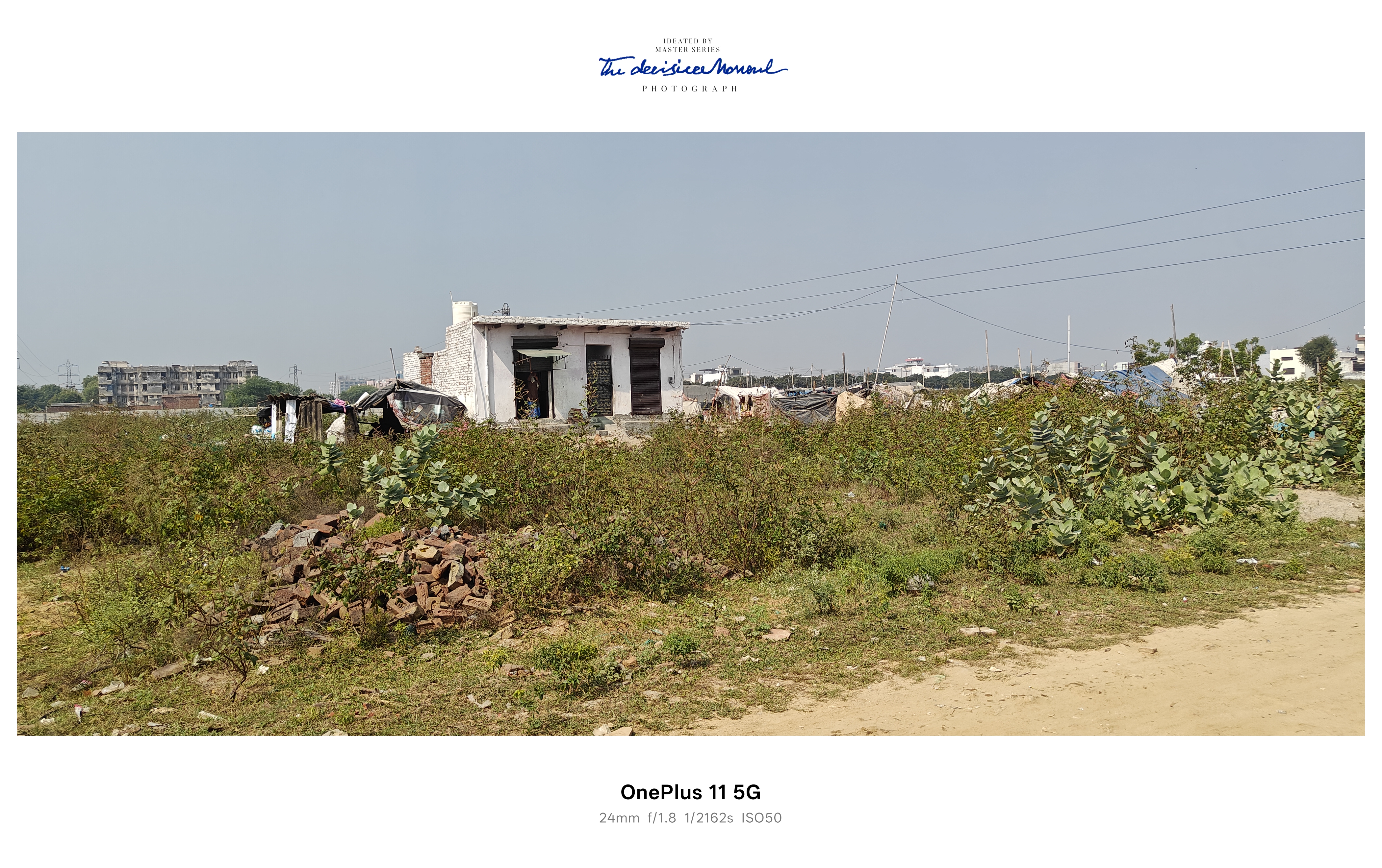 Plot For Sale in Sector 56