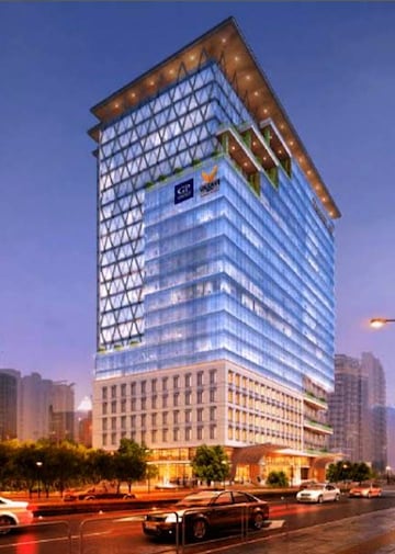  Office Space For Sale in Financial District