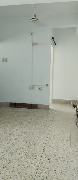 Room in 2 BHK Apartment at Kalikapur – for Sale