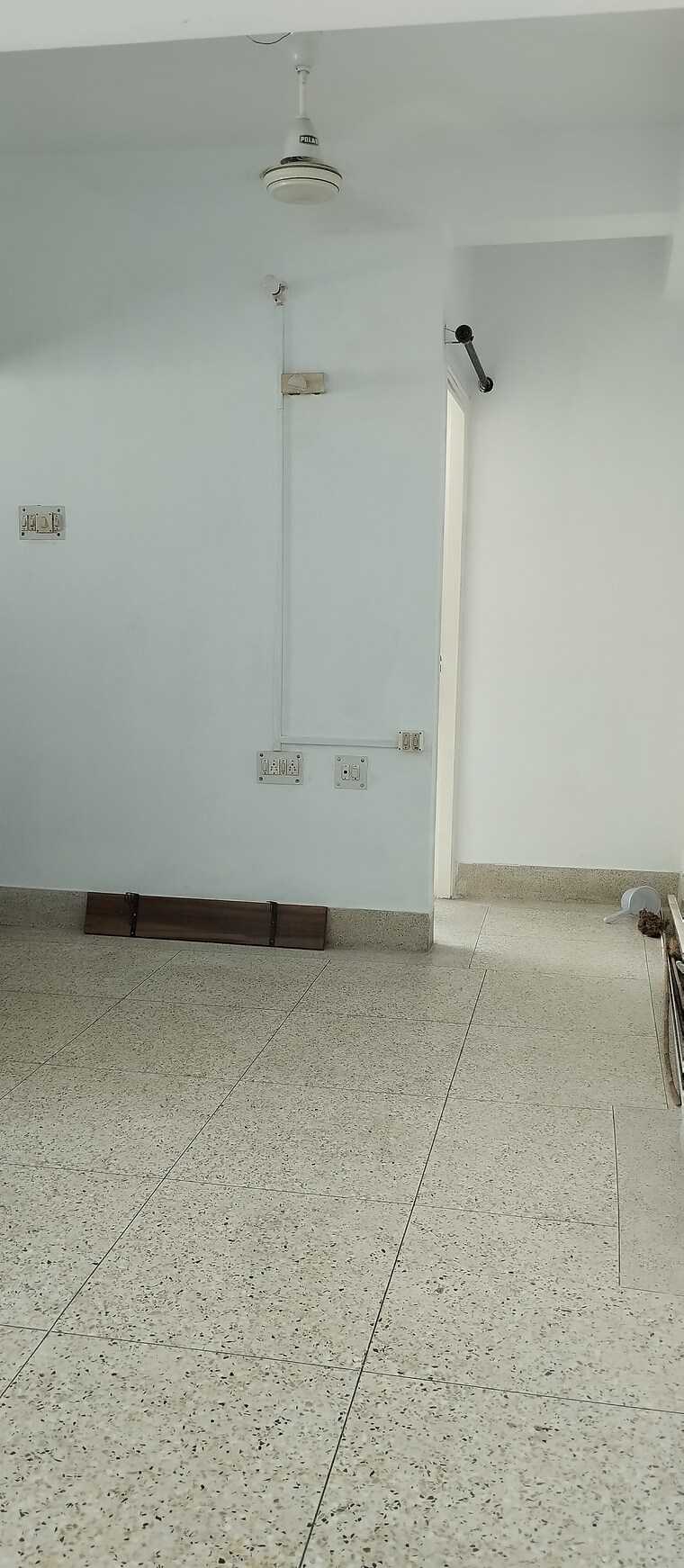 Room, kalikapur 2 Bedroom 625 Sq.Ft. Apartment In Kalikapur Kolkata 9316147