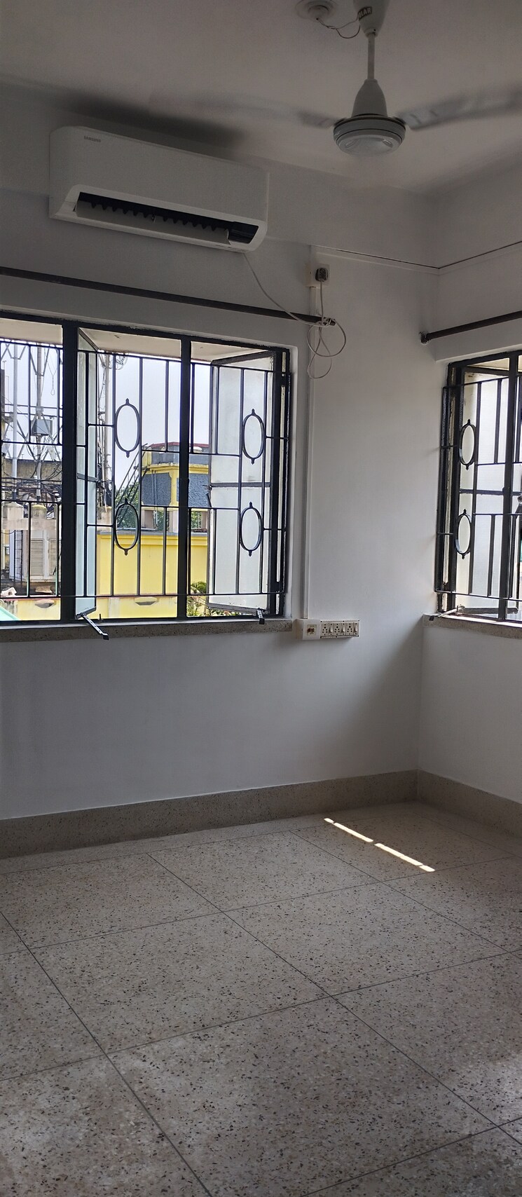 Room, kalikapur 2 Bedroom 625 Sq.Ft. Apartment In Kalikapur Kolkata 9316147