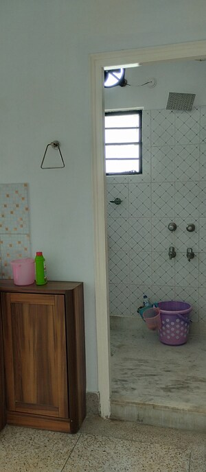  2 BHK Apartment at Kalikapur – for Sale