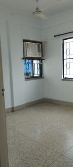 2 BHK + Extra Room 625 Sq.Ft. Apartment in Kalikapur