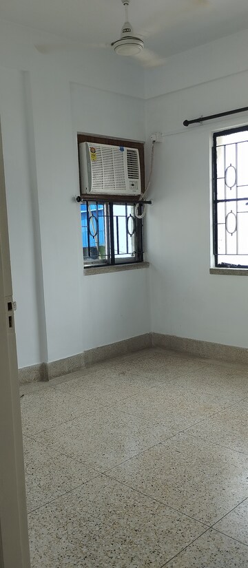 2 BHK Apartment For Sale in Kalikapur