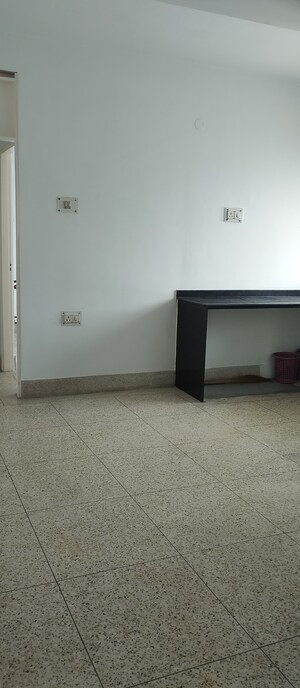 Room in 2 BHK Apartment at Kalikapur – for Sale