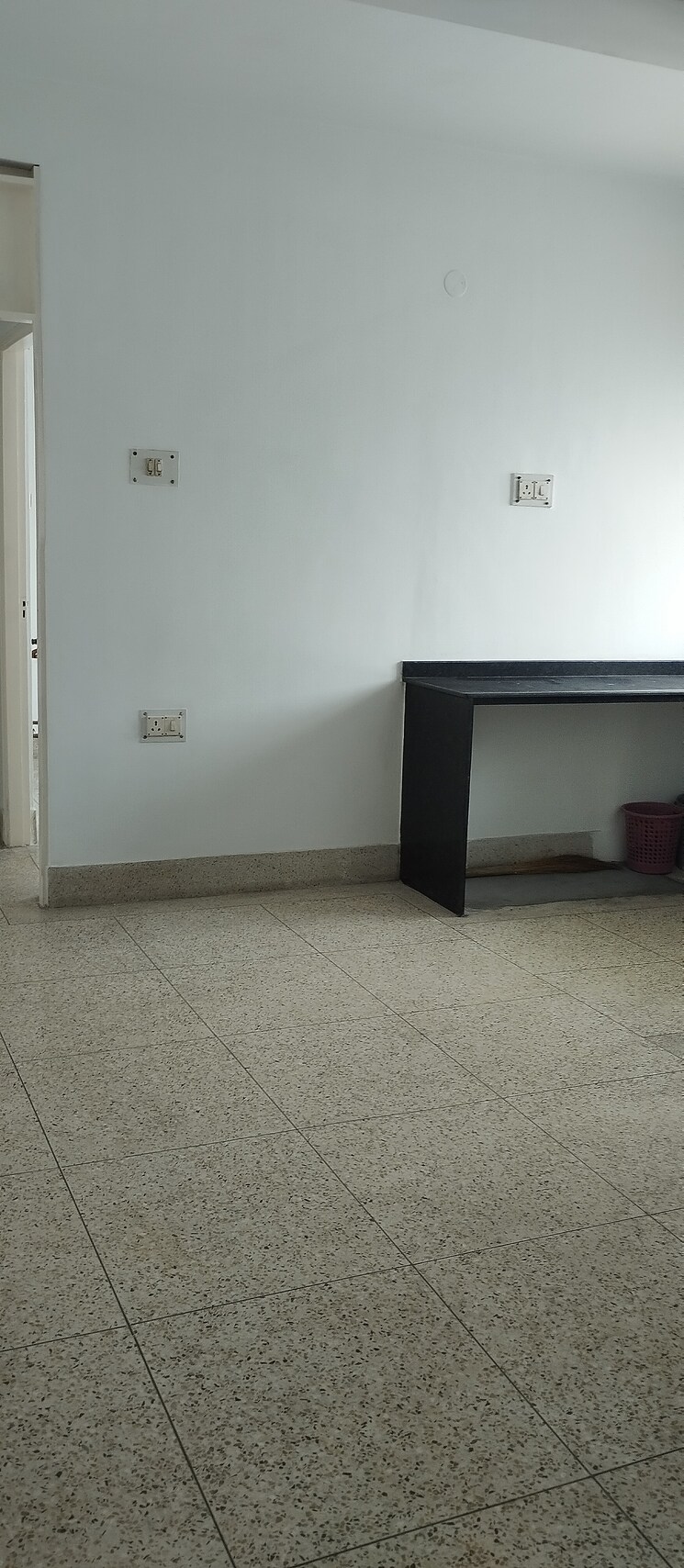 Room, kalikapur 2 Bedroom 625 Sq.Ft. Apartment In Kalikapur Kolkata 9316147