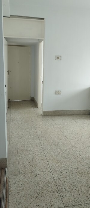 Room in 2 BHK Apartment at Kalikapur – for Sale