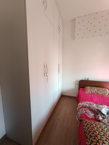 2 BHK Apartment For Rent in Shapoorji Pallonji Joyville Gurgaon, Sector 102