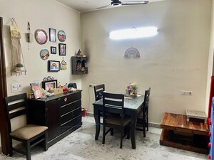 2 BHK Builder Floor For Rent in Sector 46