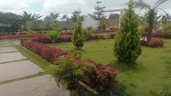 4 BHK + Study Room Independent House For Sale in DKV Hillsborough County