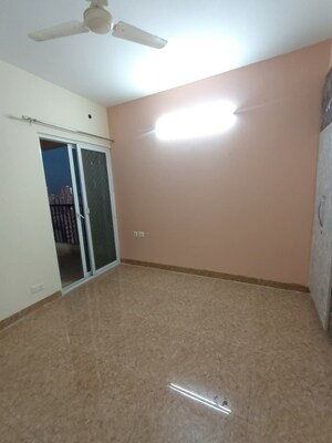 3 BHK Apartment For Rent in SKA Greenarch, Sector 16b Greater Noida