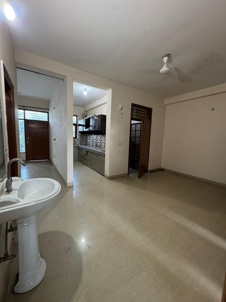 undefined, sector 46 2 Bedroom 1439 Sq.Ft. Builder Floor In Sector 46 Gurgaon 9316212