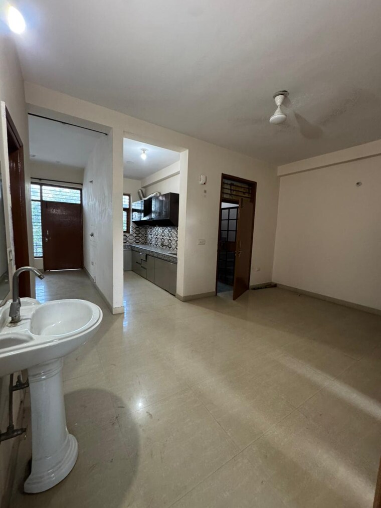 undefined, sector 46 2 Bedroom 1439 Sq.Ft. Builder Floor In Sector 46 Gurgaon 9316212