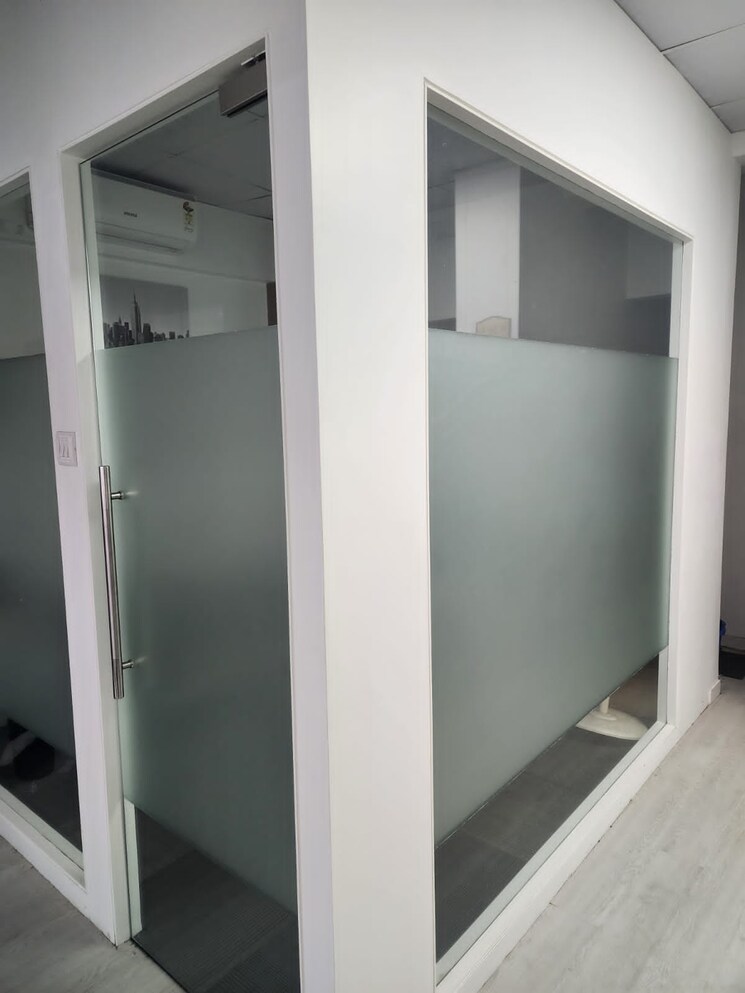 undefined, bhandup west Commercial Office Space 650 Sq.Ft. In Bhandup West Mumbai 9316209