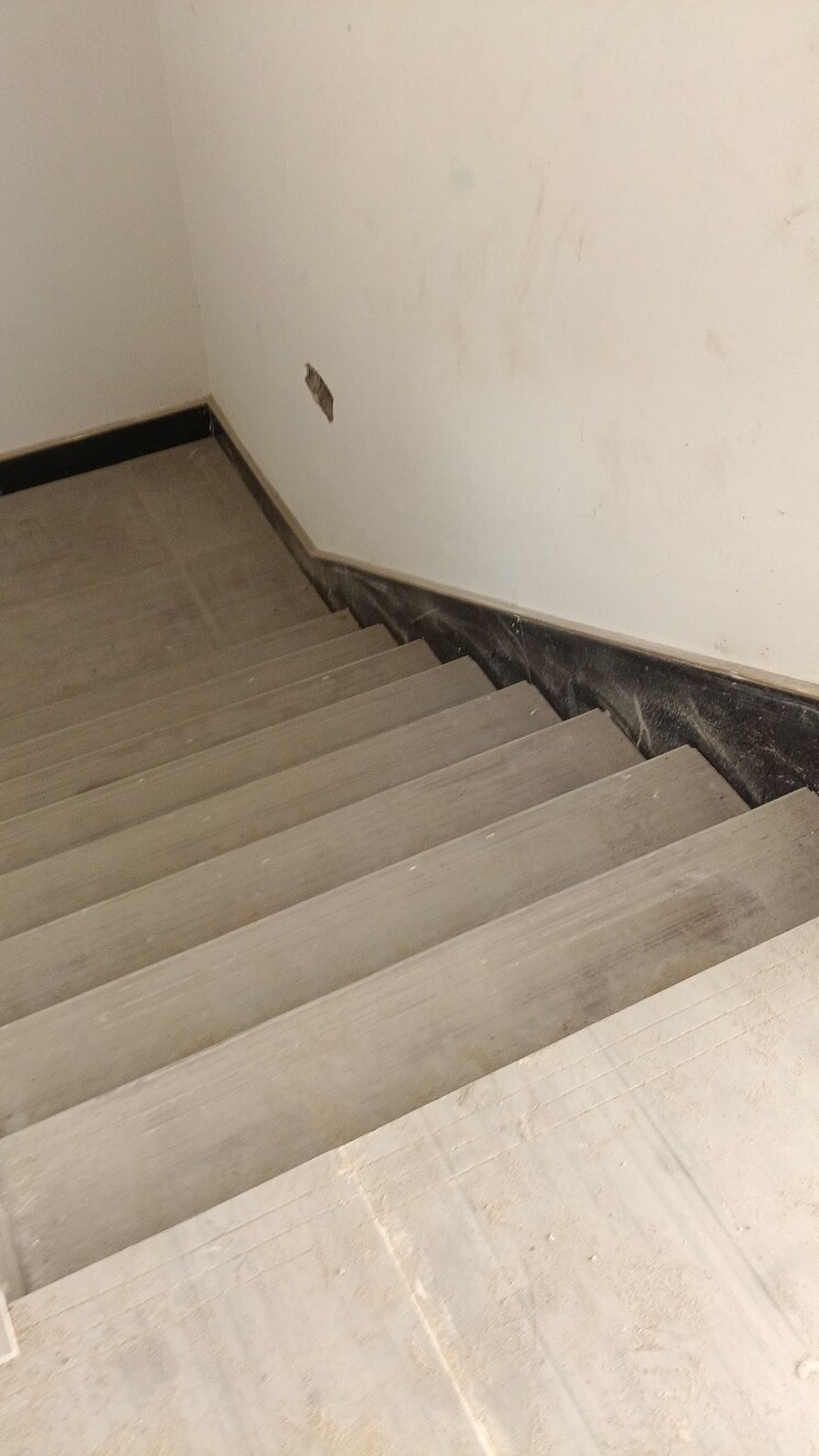 undefined, sunshine-enclave-new-town 3 Bedroom 1230 Sq.Ft. Apartment In New Town Kolkata 9316208