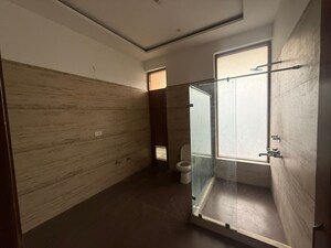 Room in 3 BHK Builder Floor at Sector 61, Mohali – for Rent