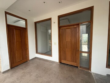 3 BHK Builder Floor For Rent in Sector 61, Mohali