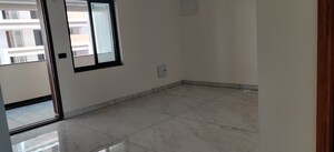 3 BHK Apartment For Sale in Shree Luxurio 75 Residences, Serilingampally