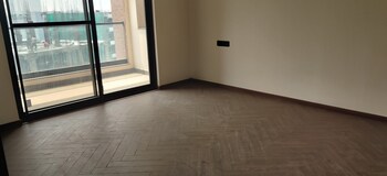 Shree Luxurio 75 Residences